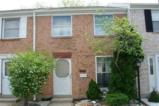 1st image of 606 Ramblewood Ct