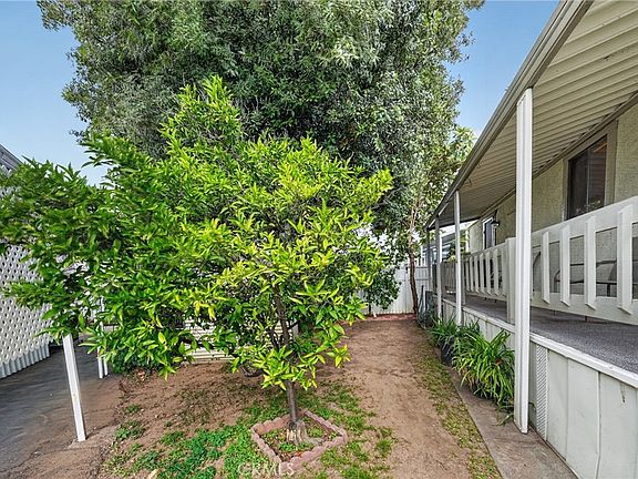 5th image of 21310 E Covina Blvd Trailer 4