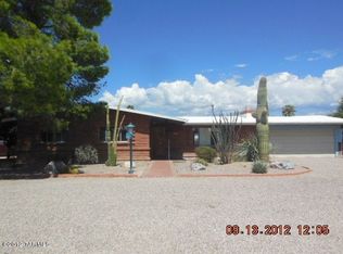 5731 E 9th St, Tucson, AZ 85711