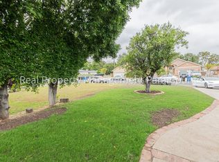 17236 Los Alimos St, Granada Hills, CA 91344