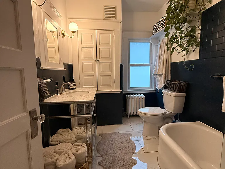 19 Claremont Ave #2 — Photo 54