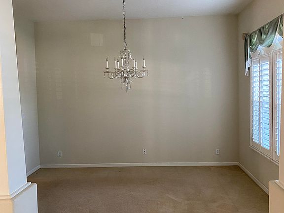 unnamed (2)_05242023