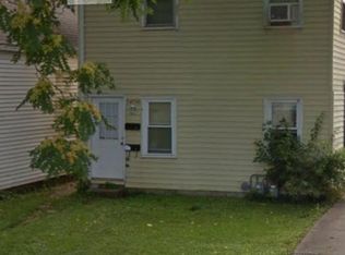 1406 Cumberland Ave #A, Evansville, IN