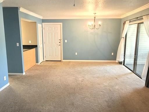 1st image of 645 Haven Pl #645