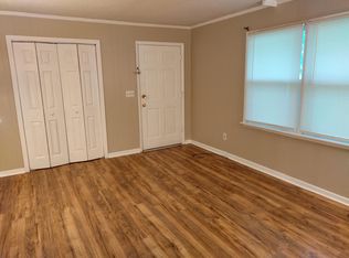 2580 Dixon Ct #B, Murfreesboro, TN 37128