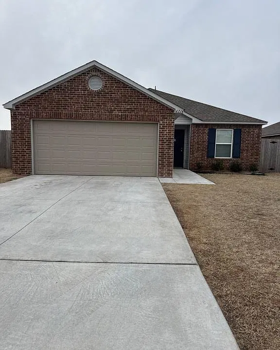 4714 Churchill
