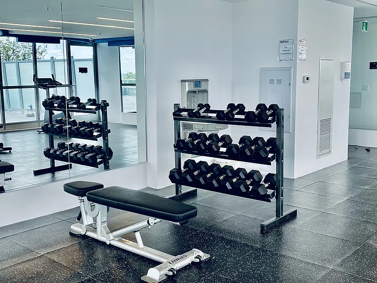929 Richmond Rd — Photo 27