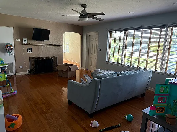 500 Revilo Blvd — Photo 9