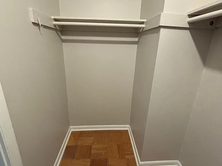 3853 Saint Barnabas Rd #202 — Photo 18