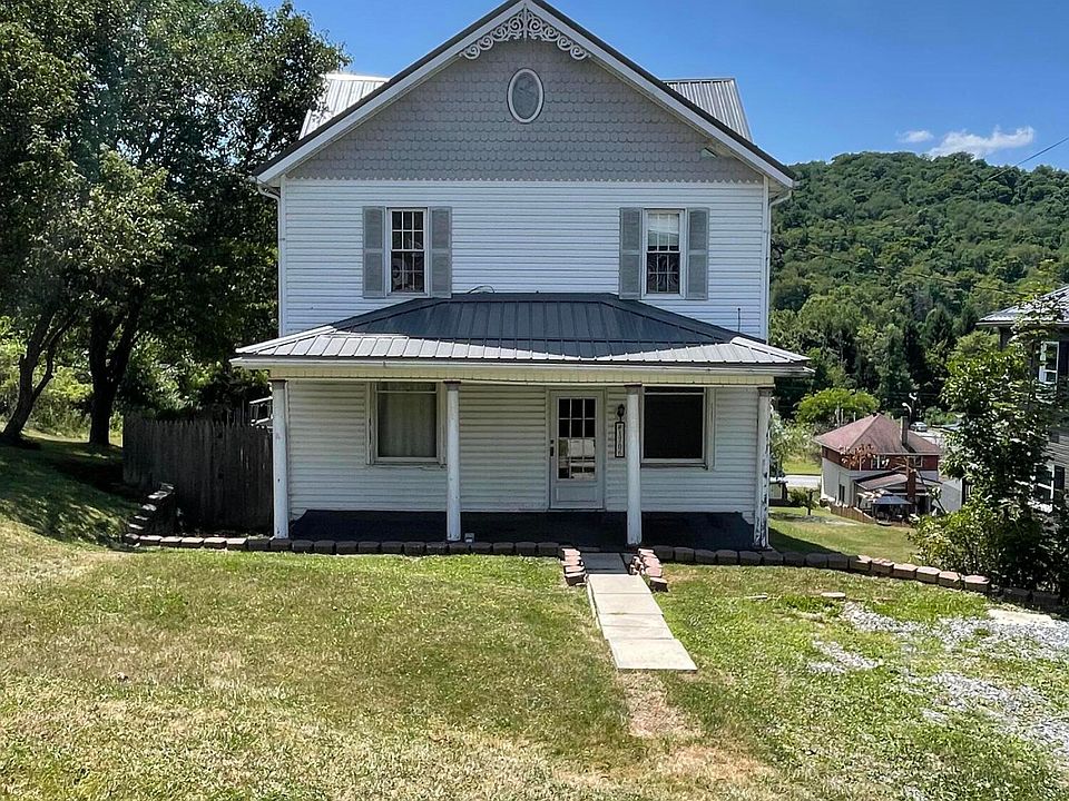 1st image of 1706 Crawford Ave