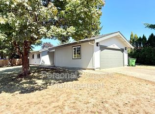 15802 SE 14th St, Vancouver, WA 98683