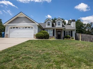 20 Meadow Spring Dr, Temple, GA 30179