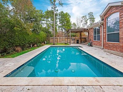 23 Bryce Branch Cir, The Woodlands, TX, 77382
