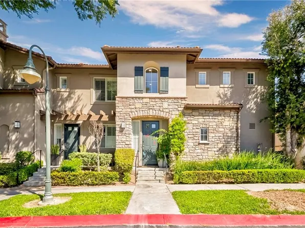54 Salton, Irvine, CA 92602