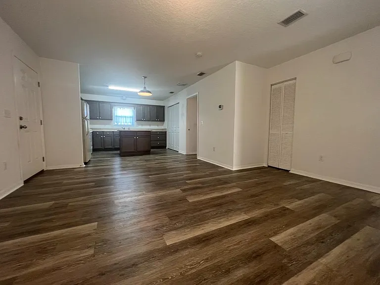 3288 NE Caitlin Ln — Photo 14