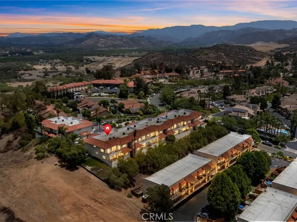 31940 Del Cielo Est, Bonsall, CA 92003