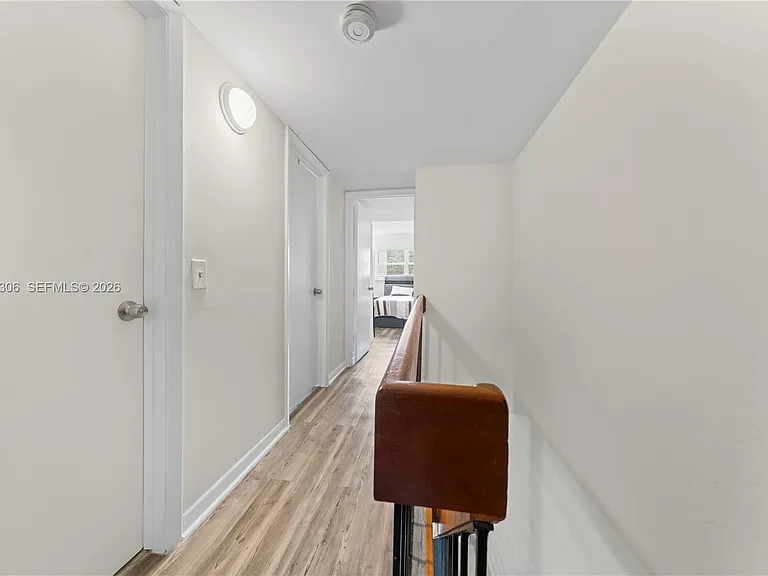 9011 NE 4th Avenue Rd #9011 — Photo 17