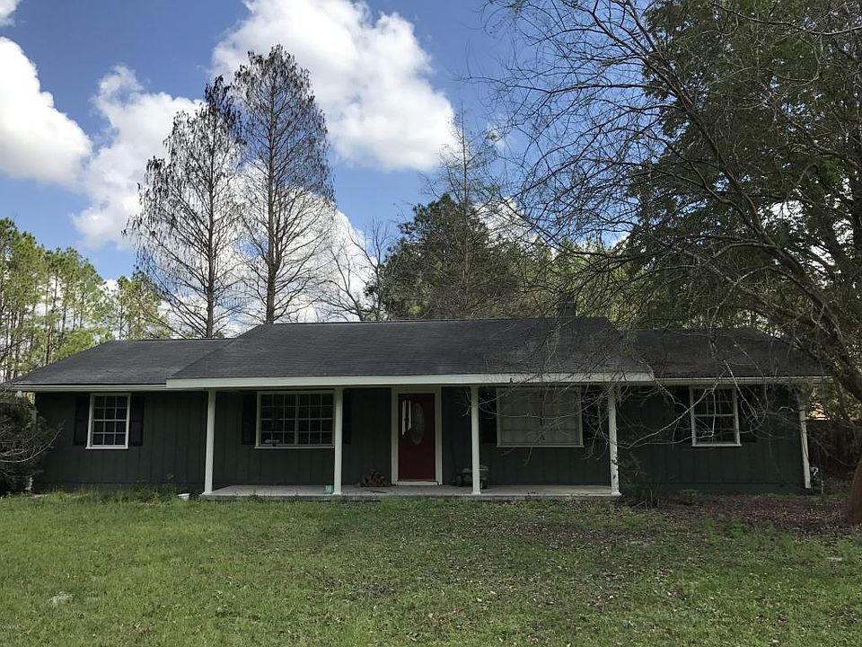 1st image of 7183 E Highway 326