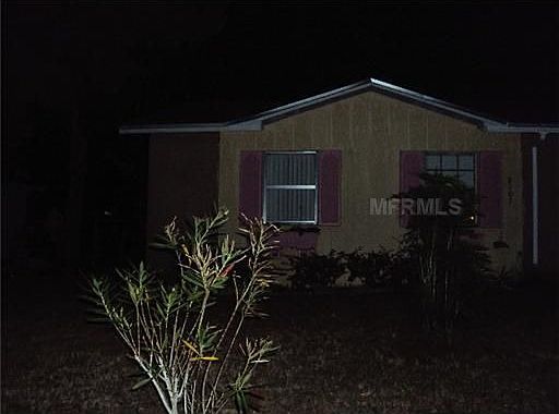 2nd image of 2107 Lowry Ave
