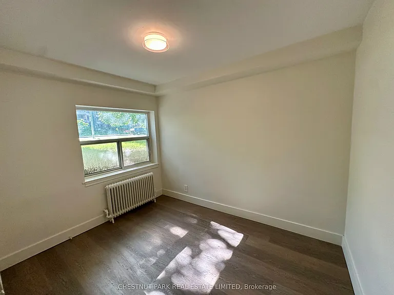 8 Wingreen Ct #3 — Photo 10