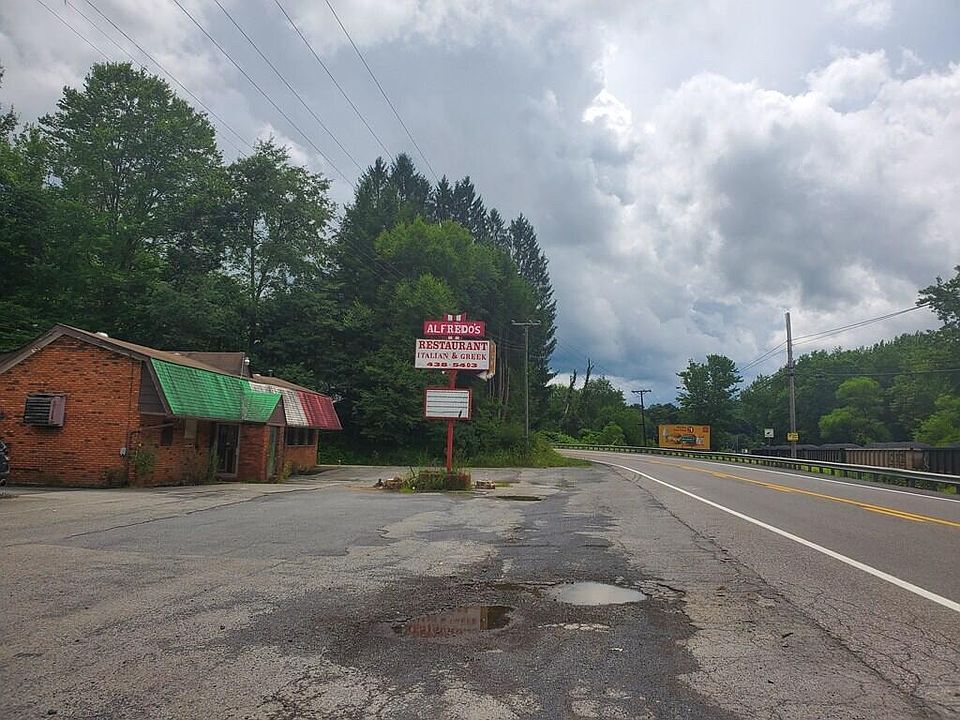 1st image of 1100 Main St