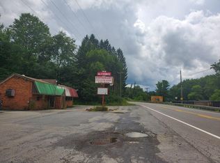 1100 Main St, Rainelle, WV 25962