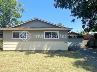 1104 Charles St, West Sacramento, CA 95605