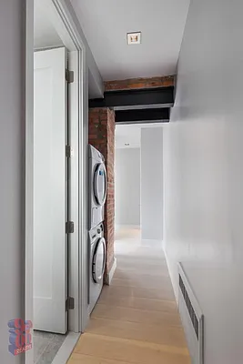 Rented by Centennial Properties NY | media 22