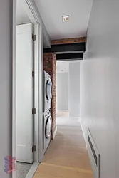 Rented by Centennial Properties NY