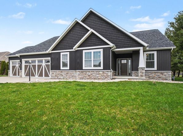 20009 Weber Ln