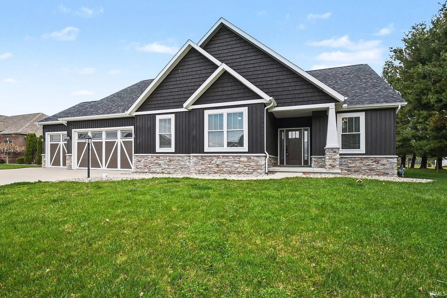20009 Weber Ln photo 1