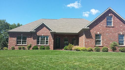 1st image of 5877 Medinah Dr