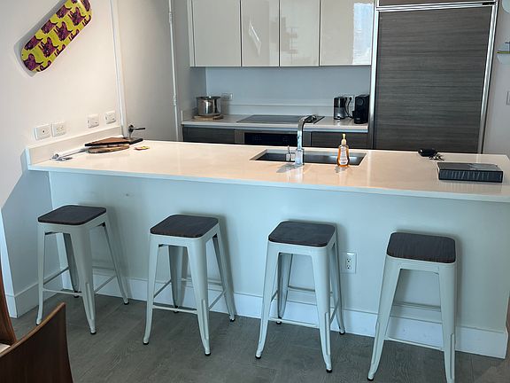 4th image of 1100 S Miami Ave APT 1508