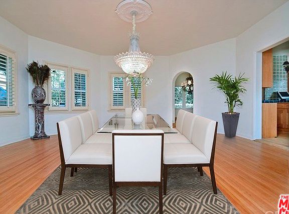 2nd image of 990 Corsica Dr #Beautiful