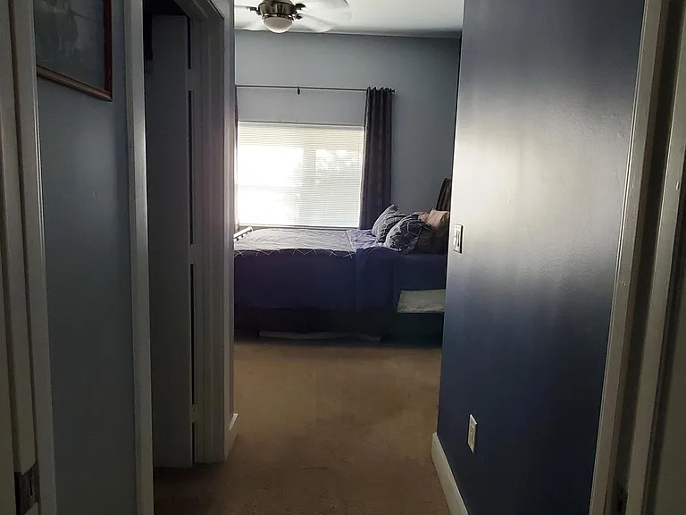 1010 Central Ave #121 — Photo 6