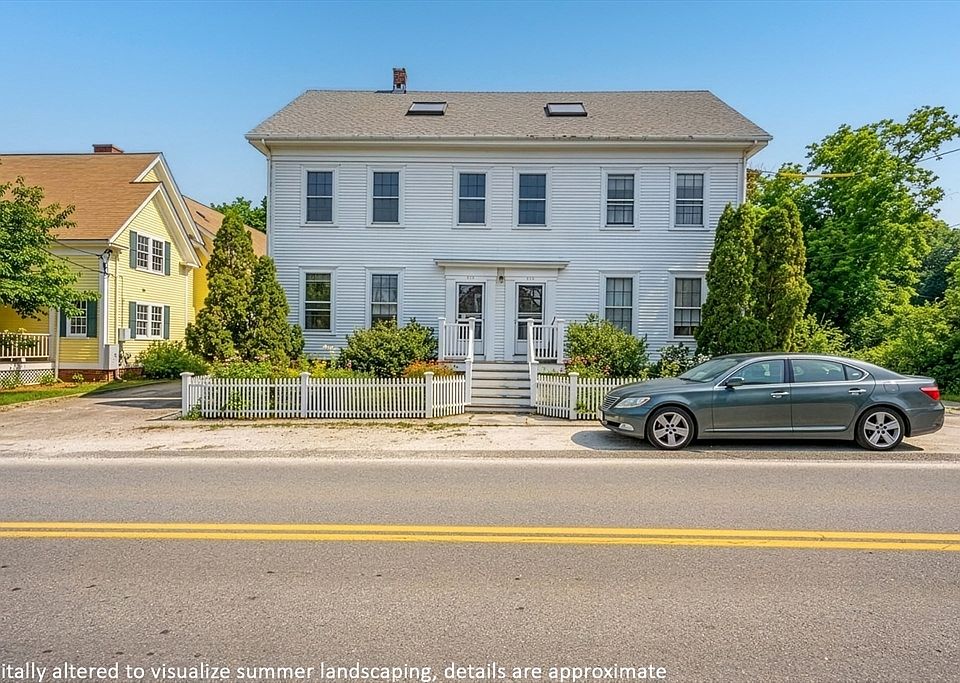 1st image of 216 Bradford St