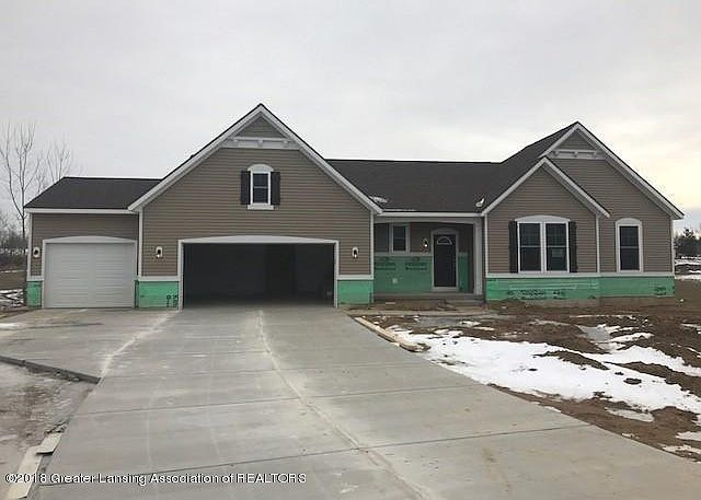 1st image of 604 N Haley Ct