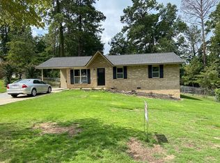 6239 Potomac Cir, Columbus, GA 31909