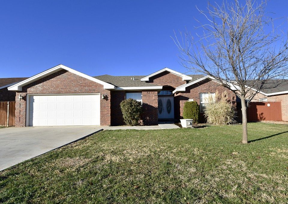 1st image of 3612 Benjamin Davis Dr