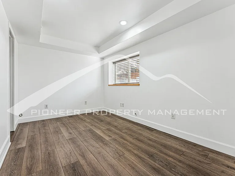 802 Timothy Dr — Photo 14