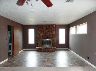3149 NW 47th St, Oklahoma City, OK 73112