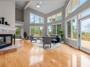 7918 Dairy Ridge Rd, Mebane, NC 27302