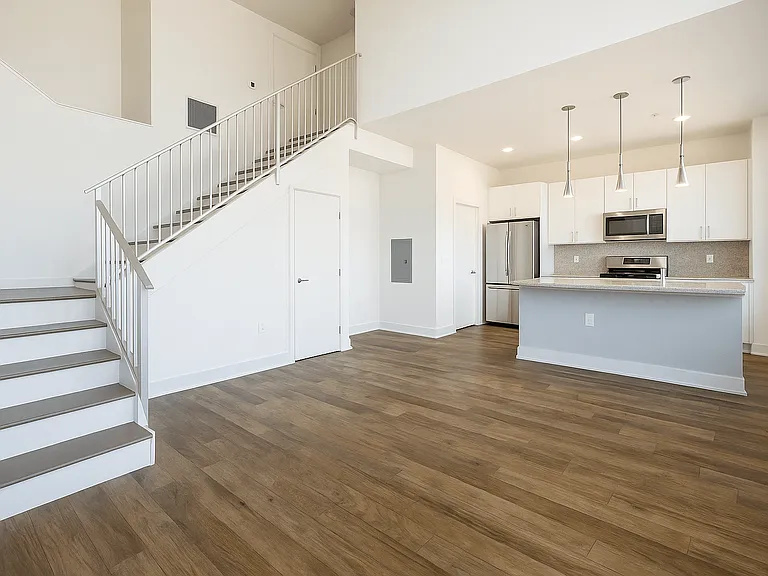 Edison Lofts — Photo 38