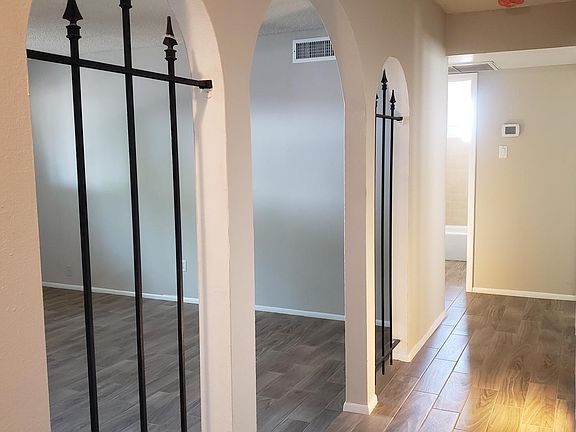 3rd image of 12025 N 29th Ave