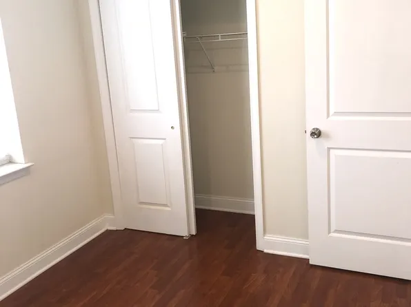 1401 N. 17th Street, 1401 N 17th St #2B, Philadelphia, PA 19121