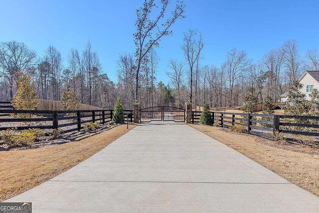 352 Mulberry Rd, Winder, GA 30680 Zillow