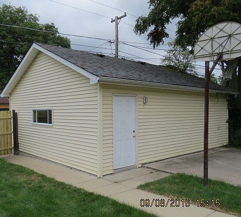 5th image of 1015 Fair Oaks Ave