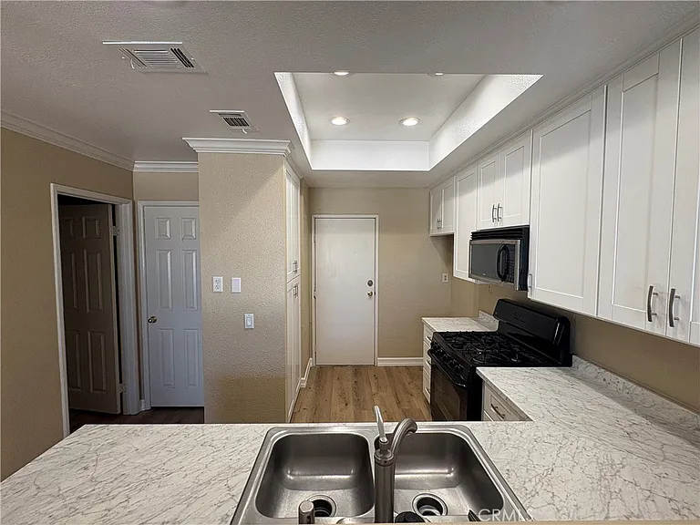 29535 Cara Way — Photo 4