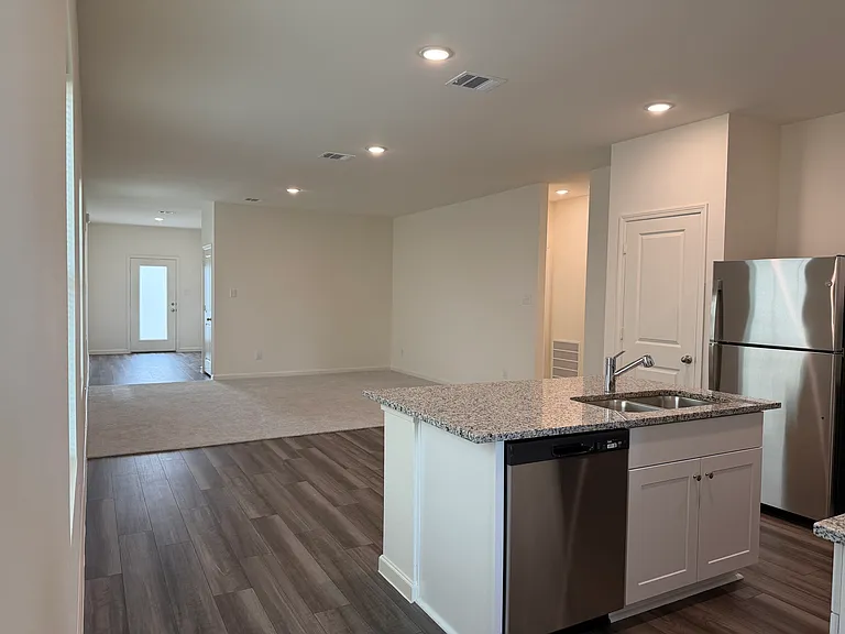 609 Merced River Ln — Photo 9