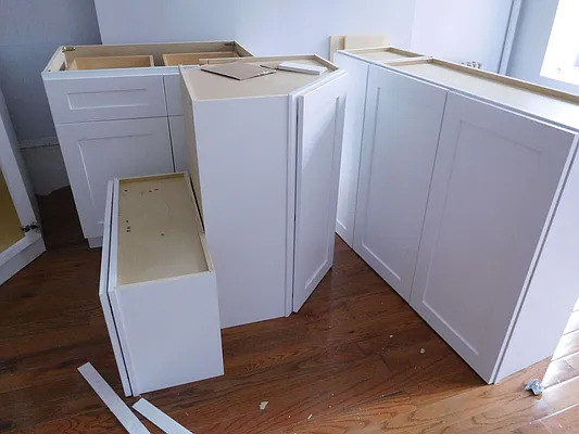 Rented by BRICK & GALO REALTY CORP | media 3